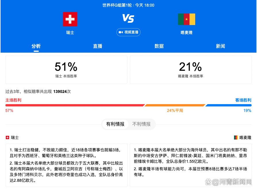 总之，三星商显的影院整体解决方案，使得观影者从步入影院的那一刻起，就体验到屏幕带来的视觉震撼